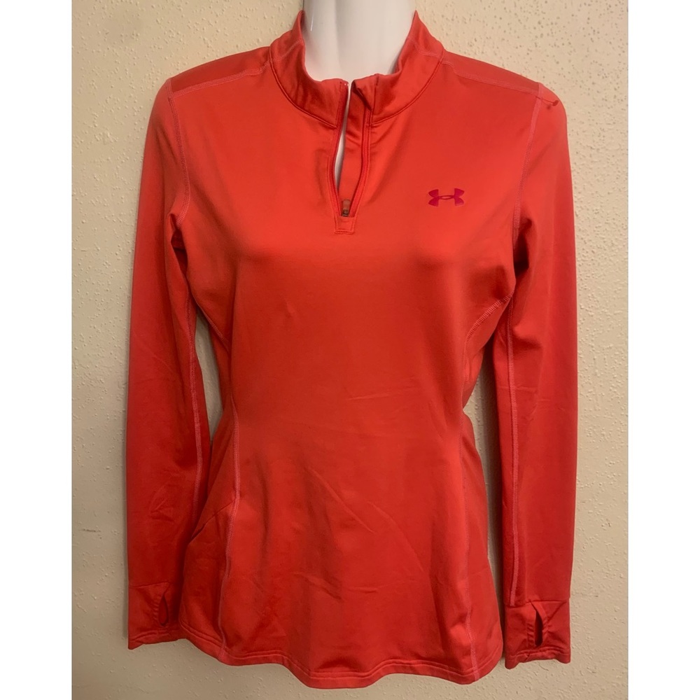 Womens athletic wear  Size : S/ M
Womens Sweatshirts Long Sleeves